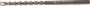 Afbeelding - https-www-ez-catalog-nl-Asset-59b7c679d26242249a0300b539629804-ImageFullSize-1513341-2-jpg